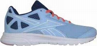 Chaussure Leclerc Thionville Homme magasin chaussures hCtQsdr